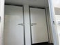 Toilettenwagen 2x Damen 1x Herren 1x Urinal - Galerie - Bild 3