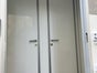 Toilettenwagen 2x Damen 1x Herren 1x Urinal - Galerie - Bild 3