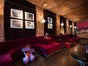 east Hotel - Galerie - Bild 3