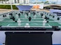 Tischkicker Tischfussball Kicker für 4 Personen mieten - Galerie - Bild 2