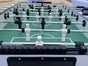 Tischkicker Tischfussball Kicker für 4 Personen mieten - Galerie - Bild 2