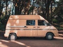 Campervan Anker - Galerie - Bild 1