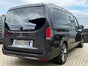 Mercedes V Klasse Lang 7 Sitzer mieten - Galerie - Bild 3