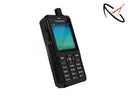 THURAYA XT PRO Telefon - Galerie - Bild 1
