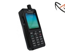 THURAYA XT PRO Telefon