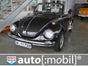 VW Käfer Cabrio, Special Cars, Oldtimer - Galerie - Bild 2
