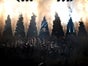 Co2 Jet - Galerie - Bild 4