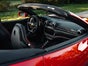Ferrari Portofino - Galerie - Bild 3