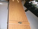 Shuffleboard Jakkolo - Galerie - Bild 1