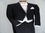 Frack `White Tie` (2 teilig) - Galerie - Bild 3