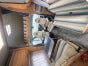 Geräumiges Wohnmobil in Slowenien - Galerie - Bild 2