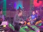 Autoskooter Batterie Autoscooter - Galerie - Bild 3