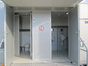 Exklusiv Toilettenwagen - Galerie - Bild 2