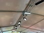 Traversen, Messestand, Beleuchtung - Galerie - Bild 2