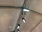 Traversen, Messestand, Beleuchtung - Galerie - Bild 2