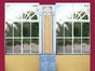 Spiegelsaal Ballsaal Kulissen, Ball, Spiegel, Hochzeit, Hochzeitssaal - Galerie - Bild 3