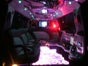 Hummer H2 Stretchlimousine - Galerie - Bild 4