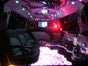 Hummer H2 Stretchlimousine - Galerie - Bild 4