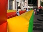 Bungee Run - Galerie - Bild 4