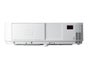 Full HD Videoprojektor / Beamer NEC M403H mit 4000 Ansi-Lumen - Galerie - Bild 3