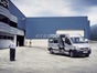 Opel Movano Combi 9-Sitzer - Galerie - Bild 2