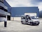 Opel Movano Combi 9-Sitzer - Galerie - Bild 2