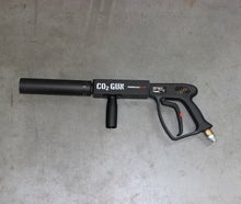 Magic FX CO2 Gun