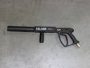 Magic FX CO2 Gun