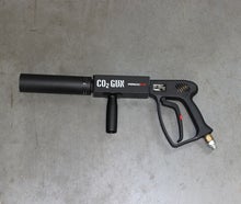 Magic FX CO2 Gun