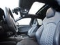 Audi RS6 ceramic Nardograu Performance - Galerie - Bild 4