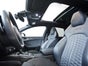 Audi RS6 ceramic Nardograu Performance - Galerie - Bild 4