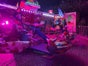 Kinderkarussell Twister - Galerie - Bild 4