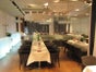 Tiziano Schloss Lounge - Galerie - Bild 4
