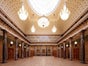 Kurhaus Wiesbaden - Galerie - Bild 4