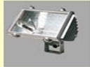 Flutlichtstrahler Cyclo 1000 W
