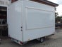Verkaufsanhänger Cargotrailers PPDT3,00M - Galerie - Bild 2