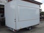 Verkaufsanhänger Cargotrailers PPDT3,00M - Galerie - Bild 2