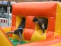 Hindernisbahn Jungle Run - Galerie - Bild 2
