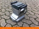 Treppenschleifer / Randschleifer - Galerie - Bild 1