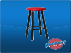 Barhocker Stehtisch Hochstuhl Hocker
