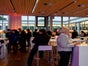 Kochbox - Galerie - Bild 2