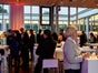 Kochbox - Galerie - Bild 2