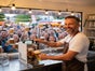 Profi Zapfanlage mieten – Edelstahl-Durchlaufkühler (30 l/h) für Bier & Events - Galerie - Bild 4