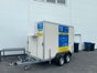 Kühlanhänger/Getränkeanhänger/Umzugsanhänger/Autotransporter zu vermieten - Galerie - Bild 4