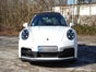 Porsche 911 Carrera Sportwagen - Galerie - Bild 2