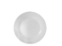 Fritteuse einzeln - Galerie - Bild 4