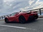 Ferrari SF90 Stradale - Mieten Sie den stärksten Ferrari aller Zeiten - Galerie - Bild 3