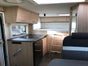Wohnmobil Sunlight V 60 Preisknaller!!! Länge 5,99m, Breite nur 2,14m - Galerie - Bild 2