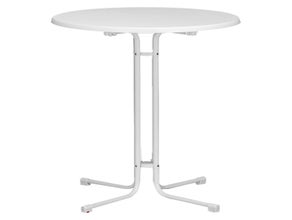 Bistrotisch Stehtisch