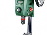 Ständerbohrmaschine